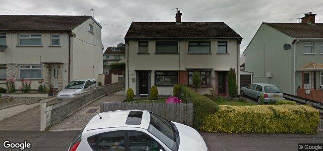 26 Cherryhill Road ਦੀ ਫੋਟੋ, ਵਿਨੀਪਿਗ, ਮੈਨੀਟੋਬਾ