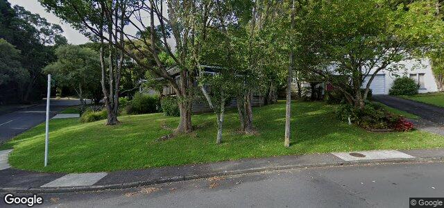 26 Daffodil Street ਦੀ ਫੋਟੋ, ਵਿਨੀਪਿਗ, ਮੈਨੀਟੋਬਾ