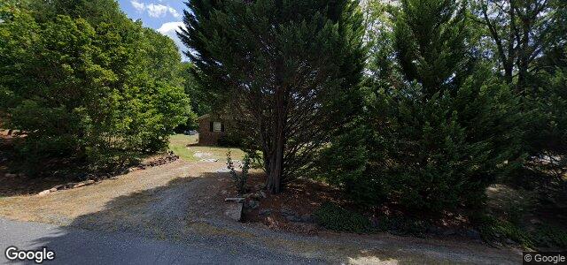 26 Forest Park Drive ਦੀ ਫੋਟੋ, ਵਿਨੀਪਿਗ, ਮੈਨੀਟੋਬਾ