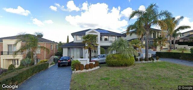 26 Hillhouse Road ਦੀ ਫੋਟੋ, ਵਿਨੀਪਿਗ, ਮੈਨੀਟੋਬਾ