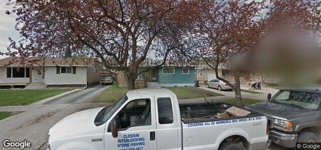 26 Kimwood Bay ਦੀ ਫੋਟੋ, ਵਿਨੀਪਿਗ, ਮੈਨੀਟੋਬਾ