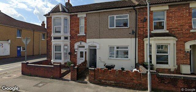 26 Morrison Street ਦੀ ਫੋਟੋ, ਵਿਨੀਪਿਗ, ਮੈਨੀਟੋਬਾ