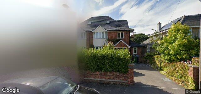 26 Pearce Avenue ਦੀ ਫੋਟੋ, ਵਿਨੀਪਿਗ, ਮੈਨੀਟੋਬਾ