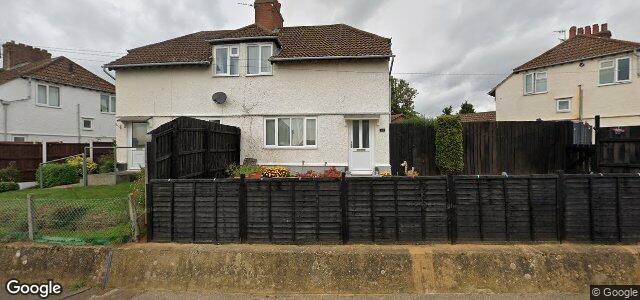 26 Primrose Crescent ਦੀ ਫੋਟੋ, ਵਿਨੀਪਿਗ, ਮੈਨੀਟੋਬਾ