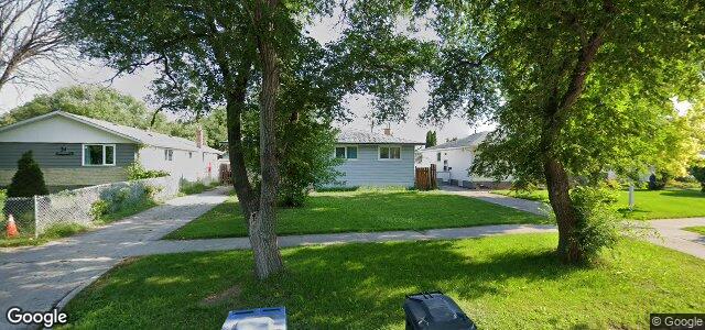 27 Arrowwood Drive N ਦੀ ਫੋਟੋ, ਵਿਨੀਪਿਗ, ਮੈਨੀਟੋਬਾ