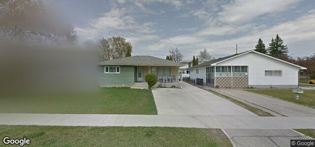 27 Ashbury Bay ਦੀ ਫੋਟੋ, ਵਿਨੀਪਿਗ, ਮੈਨੀਟੋਬਾ