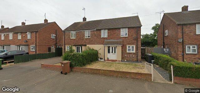 27 Bluebell Avenue ਦੀ ਫੋਟੋ, ਵਿਨੀਪਿਗ, ਮੈਨੀਟੋਬਾ