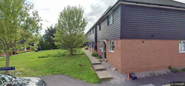 27 Buttercup Avenue ਦੀ ਫੋਟੋ, ਵਿਨੀਪਿਗ, ਮੈਨੀਟੋਬਾ