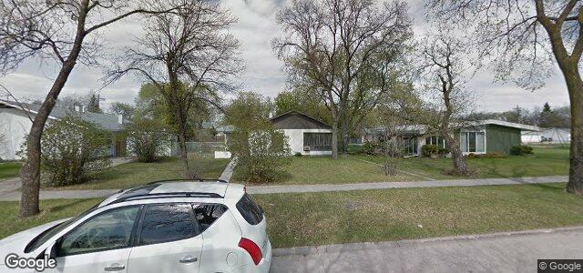 27 Colish Drive ਦੀ ਫੋਟੋ, ਵਿਨੀਪਿਗ, ਮੈਨੀਟੋਬਾ