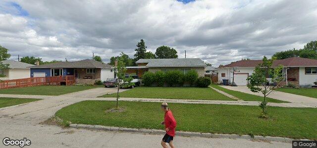 27 Coralberry Avenue ਦੀ ਫੋਟੋ, ਵਿਨੀਪਿਗ, ਮੈਨੀਟੋਬਾ