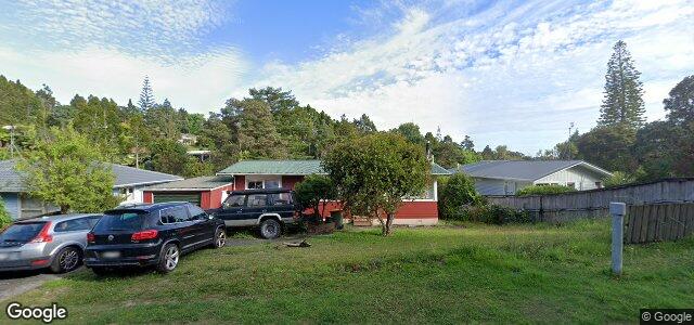 27 Daffodil Street ਦੀ ਫੋਟੋ, ਵਿਨੀਪਿਗ, ਮੈਨੀਟੋਬਾ