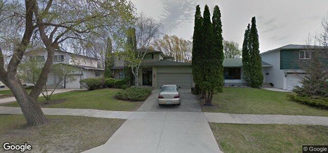 27 Embassy Lane ਦੀ ਫੋਟੋ, ਵਿਨੀਪਿਗ, ਮੈਨੀਟੋਬਾ