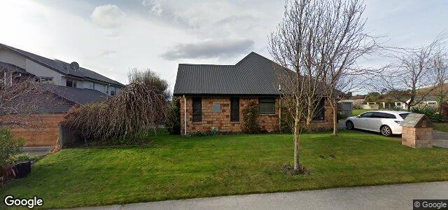 27 Forest Park Drive ਦੀ ਫੋਟੋ, ਵਿਨੀਪਿਗ, ਮੈਨੀਟੋਬਾ