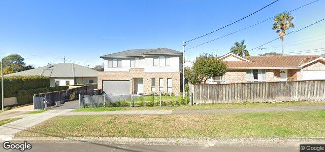 27 Iris Street ਦੀ ਫੋਟੋ, ਵਿਨੀਪਿਗ, ਮੈਨੀਟੋਬਾ