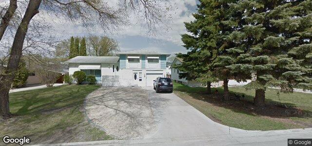 27 Montcalm Crescent ਦੀ ਫੋਟੋ, ਵਿਨੀਪਿਗ, ਮੈਨੀਟੋਬਾ