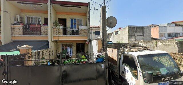 27 Verbena Street ਦੀ ਫੋਟੋ, ਵਿਨੀਪਿਗ, ਮੈਨੀਟੋਬਾ