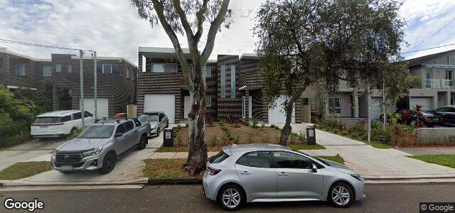 27 Viola Street ਦੀ ਫੋਟੋ, ਵਿਨੀਪਿਗ, ਮੈਨੀਟੋਬਾ