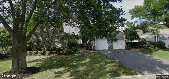 27 Woodcrest Drive ਦੀ ਫੋਟੋ, ਵਿਨੀਪਿਗ, ਮੈਨੀਟੋਬਾ