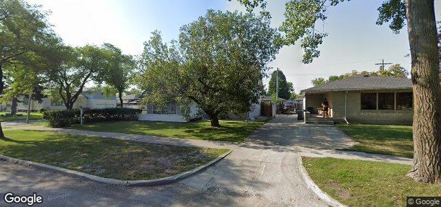 28 Arrowwood Drive N ਦੀ ਫੋਟੋ, ਵਿਨੀਪਿਗ, ਮੈਨੀਟੋਬਾ