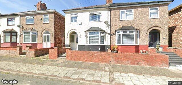 28 Bluebell Avenue ਦੀ ਫੋਟੋ, ਵਿਨੀਪਿਗ, ਮੈਨੀਟੋਬਾ