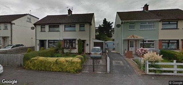 28 Cherryhill Road（加拿大曼尼托巴省溫尼伯市）房屋照片