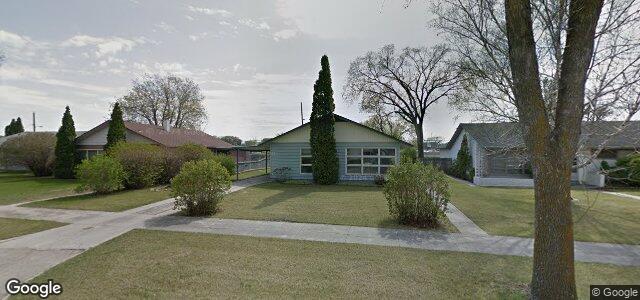 28 Colish Drive ਦੀ ਫੋਟੋ, ਵਿਨੀਪਿਗ, ਮੈਨੀਟੋਬਾ