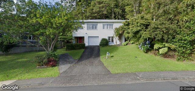 28 Daffodil Street ਦੀ ਫੋਟੋ, ਵਿਨੀਪਿਗ, ਮੈਨੀਟੋਬਾ