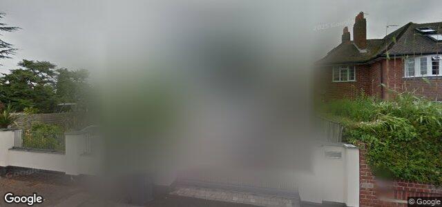 28 Pearce Avenue ਦੀ ਫੋਟੋ, ਵਿਨੀਪਿਗ, ਮੈਨੀਟੋਬਾ