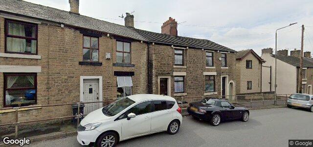 28 Primrose Crescent ਦੀ ਫੋਟੋ, ਵਿਨੀਪਿਗ, ਮੈਨੀਟੋਬਾ