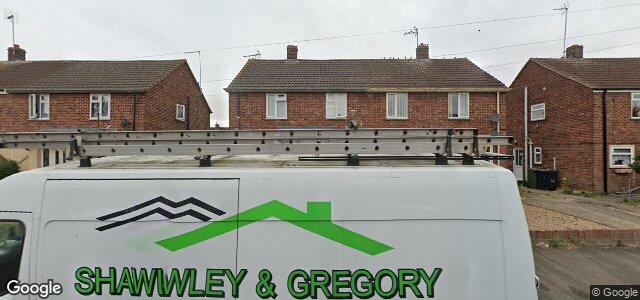 29 Bluebell Avenue ਦੀ ਫੋਟੋ, ਵਿਨੀਪਿਗ, ਮੈਨੀਟੋਬਾ