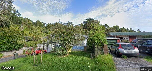 29 Daffodil Street ਦੀ ਫੋਟੋ, ਵਿਨੀਪਿਗ, ਮੈਨੀਟੋਬਾ