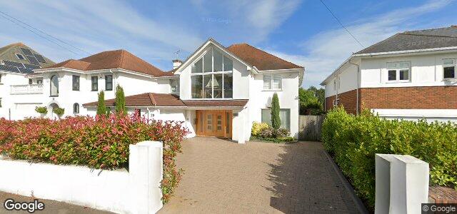 29 Pearce Avenue ਦੀ ਫੋਟੋ, ਵਿਨੀਪਿਗ, ਮੈਨੀਟੋਬਾ