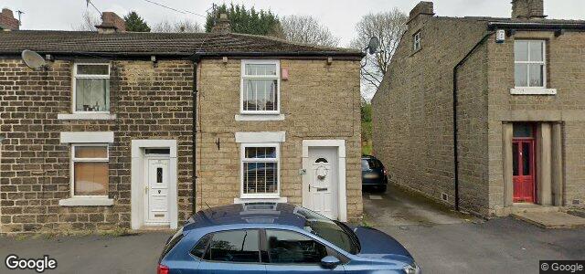 29 Primrose Crescent ਦੀ ਫੋਟੋ, ਵਿਨੀਪਿਗ, ਮੈਨੀਟੋਬਾ