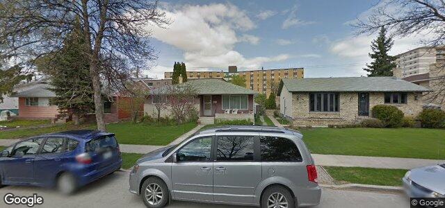 29 Teakwood Avenue ਦੀ ਫੋਟੋ, ਵਿਨੀਪਿਗ, ਮੈਨੀਟੋਬਾ