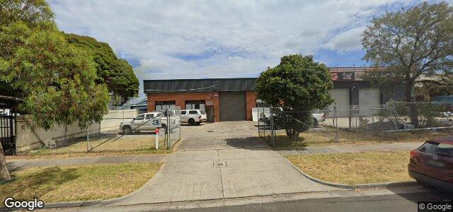 3 Aster Avenue ਦੀ ਫੋਟੋ, ਵਿਨੀਪਿਗ, ਮੈਨੀਟੋਬਾ