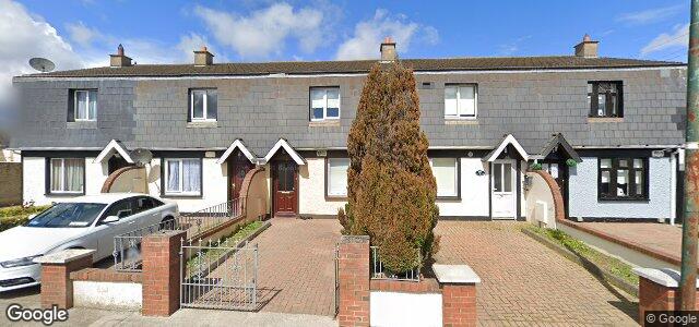 3 Bluebell Avenue ਦੀ ਫੋਟੋ, ਵਿਨੀਪਿਗ, ਮੈਨੀਟੋਬਾ