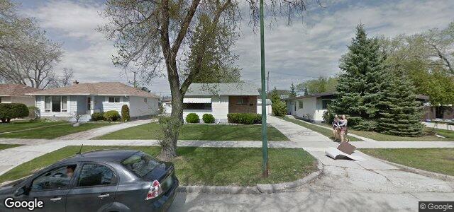 3 Cherryhill Road ਦੀ ਫੋਟੋ, ਵਿਨੀਪਿਗ, ਮੈਨੀਟੋਬਾ