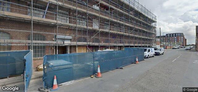 3 Crocus Street ਦੀ ਫੋਟੋ, ਵਿਨੀਪਿਗ, ਮੈਨੀਟੋਬਾ