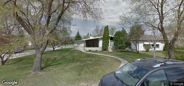 3 Montcalm Crescent ਦੀ ਫੋਟੋ, ਵਿਨੀਪਿਗ, ਮੈਨੀਟੋਬਾ