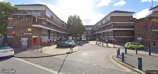 3 Payne Street ਦੀ ਫੋਟੋ, ਵਿਨੀਪਿਗ, ਮੈਨੀਟੋਬਾ