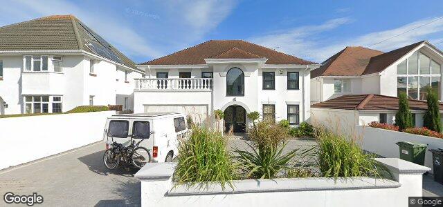 3 Pearce Avenue（加拿大曼尼托巴省溫尼伯市）房屋照片