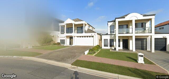 3 Richardson Avenue ਦੀ ਫੋਟੋ, ਵਿਨੀਪਿਗ, ਮੈਨੀਟੋਬਾ