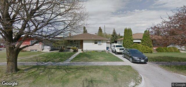 3 Salvia Bay ਦੀ ਫੋਟੋ, ਵਿਨੀਪਿਗ, ਮੈਨੀਟੋਬਾ