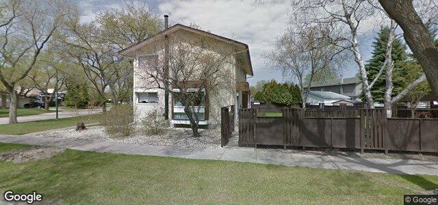 3 Tanoak Park Drive ਦੀ ਫੋਟੋ, ਵਿਨੀਪਿਗ, ਮੈਨੀਟੋਬਾ