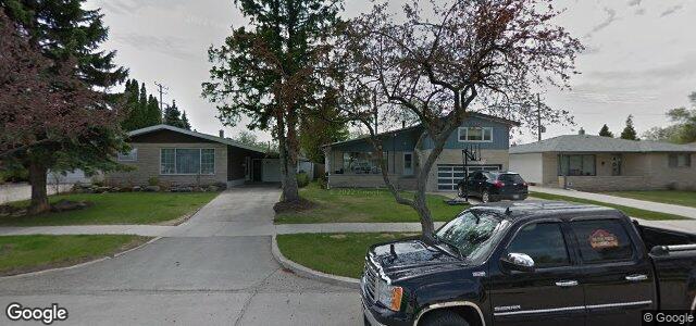 30 Ashbury Bay ਦੀ ਫੋਟੋ, ਵਿਨੀਪਿਗ, ਮੈਨੀਟੋਬਾ