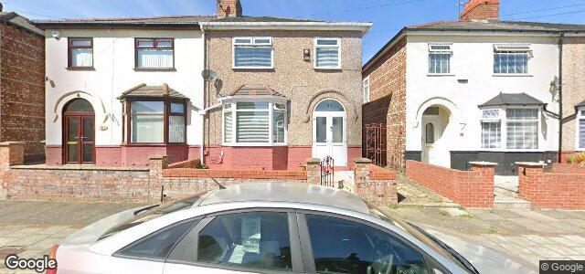 30 Bluebell Avenue ਦੀ ਫੋਟੋ, ਵਿਨੀਪਿਗ, ਮੈਨੀਟੋਬਾ