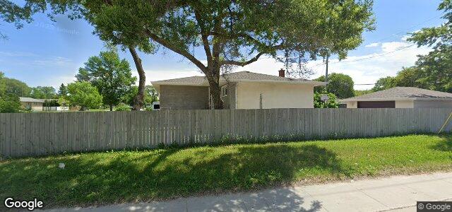 30 Canna Boulevard ਦੀ ਫੋਟੋ, ਵਿਨੀਪਿਗ, ਮੈਨੀਟੋਬਾ