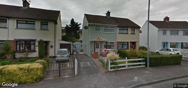 30 Cherryhill Road ਦੀ ਫੋਟੋ, ਵਿਨੀਪਿਗ, ਮੈਨੀਟੋਬਾ