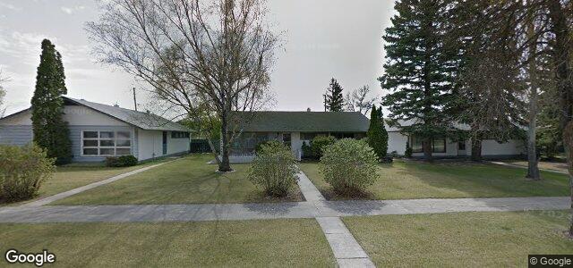 30 Colish Drive ਦੀ ਫੋਟੋ, ਵਿਨੀਪਿਗ, ਮੈਨੀਟੋਬਾ