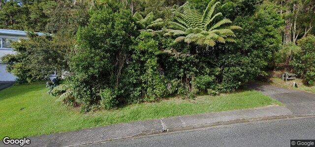 30 Daffodil Street ਦੀ ਫੋਟੋ, ਵਿਨੀਪਿਗ, ਮੈਨੀਟੋਬਾ